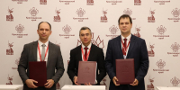 В Краснодарском крае расширят импортозамещающее производство медицинских изделий - Департамент промышленной политики