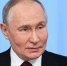 Главные заявления президента Владимира Путина на ПМЭФ - Кубанские Новости