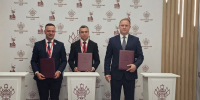 Фото предоставлено пресс-службой администрации Анапы - НИА-Кубань