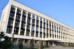 Новый закон о местном самоуправлении вступил в силу в Краснодаре