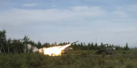 Шесть беспилотников ВСУ самолетного типа сбиты российской ПВО над регионами ЮФО - Кубанские Новости