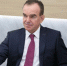 Инвесторы вложат более 27 млрд рублей в развитие курортов Кубани - Газета Краснодарские известия