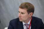 В Геленджике создадут новый туристический кластер на площади более 3,7 тысячи гектаров