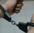 Осужденный за избиение жены гражданин Турции задержан в Адыгее - Кубанские Новости