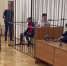 Мать погибшей от побоев 3-летней девочки в Адыгее не признала вины - Кубанские Новости