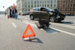 Партия «Новые люди» добилась увеличения выплат по европротоколу в два раза