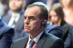 Кубань привлекла 470 млрд рублей инвестиций на ПМЭФ — Кондратьев