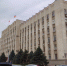 Новое направление субсидирования промышленников Кубани - Новая Газета Кубани