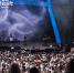 Фото предоставлено пресс-службой VK Fest - НИА-Кубань