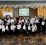 IMG_7195_новый размер - ГУ МВД Краснодарского края 