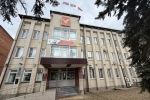 Мэр Тимашевска: В первом полугодии в бюджет города мобилизуем не менее 245 миллионов рублей