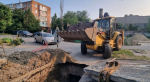 Фото: пресс-службы администрации Краснодарского края