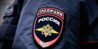 Наркоман сломал позвоночник двухлетнему ребёнку в Шереметьево - Газета Краснодарские известия