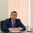 В ЗСК состоялись слушания по законопроекту об исполнении бюджета края за 2024 год - KrasnodarMedia