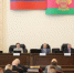Почти 510 млрд рублей составили доходы бюджета Кубани в 2024 году - Газета Краснодарские известия