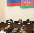 В ЗСК состоялись парламентские слушания по законопроекту об исполнении бюджета края за 2024 год - Комсомольская Правда