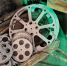 Фото: телеканал «Краснодар» - ТК Краснодар