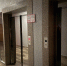 Фото: телеканал «Краснодар» - ТК Краснодар