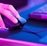 Сервис Twitch для проведения стримов может уйти из России - Кубанские Новости