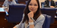 Кто займет кресла депутатов гордумы Краснодара в новом созыве? - Газета Кубань Сегодня