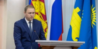 Кубанские парламентарии в очередной раз поддержали жителей Херсонской области - KrasnodarMedia