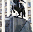 На Кубани внедряют федеральную систему учёта недвижимости и земель - Газета Краснодарские известия