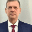 Владимир Чибизов возглавил Управление Судебного департамента в городе Москве - Новая Газета Кубани