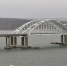 Все ринулись из Крыма обратно, со стороны Керчи на мосту скопилась огромная очередь - LiveKuban.Ru