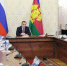 Власти Кубани стабилизировали обстановку с природными пожарами - Газета Краснодарские известия