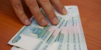 Коммунальные услуги на Кубани подорожают в среднем на 12,2 процентов - Комсомольская Правда