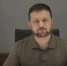 Без снарядов и воды: Донецк начали восстанавливать после обстрелов ВСУ - KrasnodarMedia