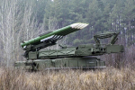ПВО ночью уничтожила 50 украинских беспилотников над Россией