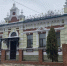 47 объектов культурного наследия реставрируют в Краснодарском крае - Кубанские Новости