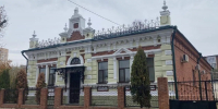 47 объектов культурного наследия реставрируют в Краснодарском крае - Кубанские Новости