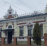 Фото предоставлено пресс-службой администрации Краснодарского края - НИА-Кубань