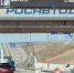 Какая обстановка на подъездах к Крымскому мосту - Кубанские Новости