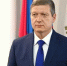Кирилл Резуненко согласован на должность вице-мэра Краснодара - Кубанские Новости