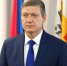 Кирилл Резуненко занял пост замглавы Краснодара - Комсомольская Правда
