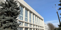 Фото: телеканал «Краснодар» - ТК Краснодар