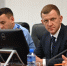 Краснодарские педагоги ежемесячно смогут получать компенсацию за ипотеку в размере 25 тыс. рублей - Администрация города Краснодар