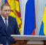 25 кубанских призывников отправятся служить в Президентский полк — губернатор - KrasnodarMedia