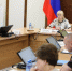В Краснодарском крае в июне погибло семеро детей - KrasnodarMedia