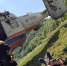 В горах Сочи во время похода скончался турист - Югополис