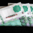 На Кубани на оздоровительную кампанию выделят 3,5 млрд рублей - GlobalKras.Ru