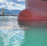 Розлив нефти - 24Krasnodar.Ru