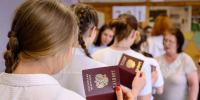 В Краснодарском крае 241 выпускник получил 100 баллов на едином государственном экзамене - Кубанские Новости