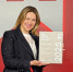 LeePrime residences - дипломант престижной премии Real Estate Property Awards - Комсомольская Правда