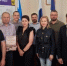 Мобильный интернет на Кубани ограничивают при угрозе атаки беспилотников - KrasnodarMedia