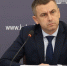 Иван Тутушкин из ЛДПР - 24Krasnodar.Ru