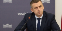 Иван Тутушкин из ЛДПР - 24Krasnodar.Ru